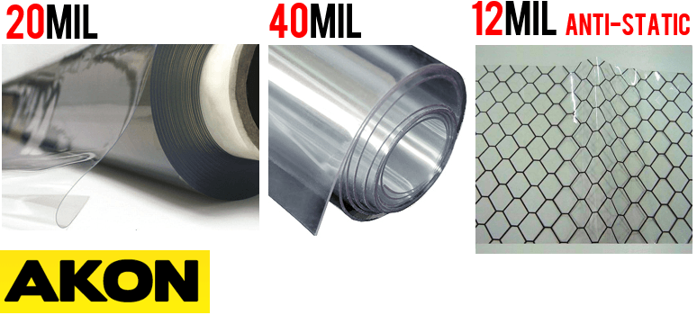 clear-hanging-isolation-curtain-rolls clear-hanging-isolation-curtain-rolls