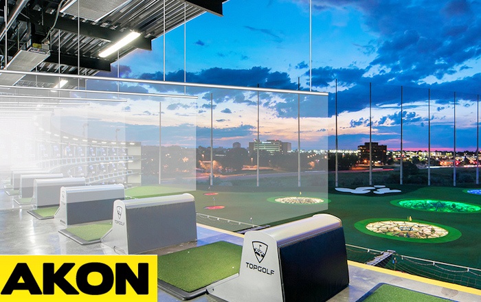 Clear hanging curtain screens to separate customers and staff at service counters, providing safety and visibility.