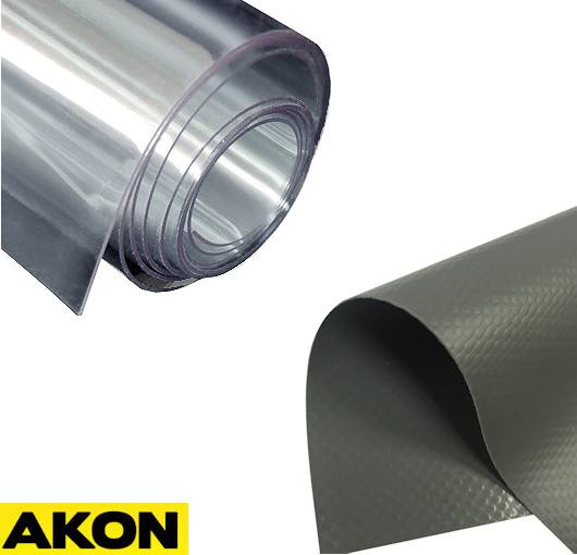 vinyl-material-akon-curtains