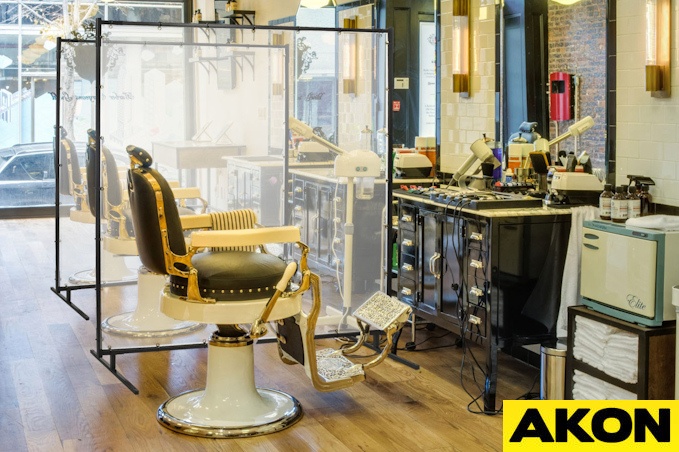 barber-shop-partitions