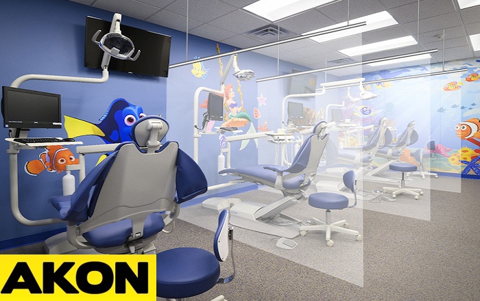 dental-office-divider-partition dental-office-divider-partition