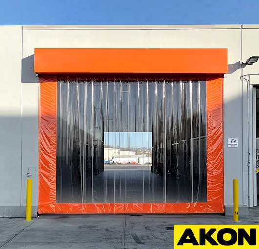 heavy duty outdoor curtains vinyl (1)