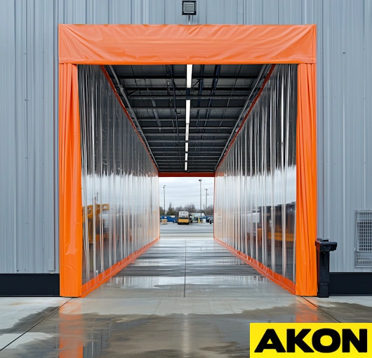 heavy duty outdoor curtains vinyl (2)