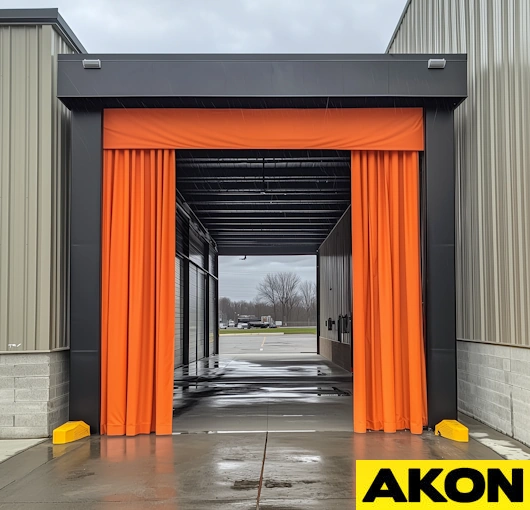 heavy duty outdoor curtains vinyl (3)