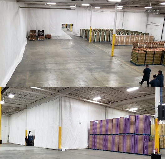 insulated-warehouse-curtain-cold-storage insulated-warehouse-curtain-cold-storage