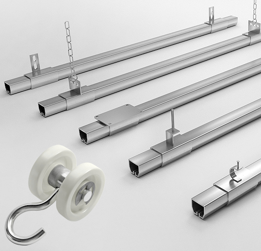 outdoor curtain tracks outdoor curtain tracks
