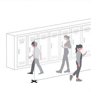 clear-divider-for-schools clear-divider-for-schools