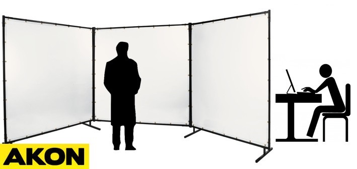 social-dividers-for-schools-and-students social-dividers-for-schools-and-students