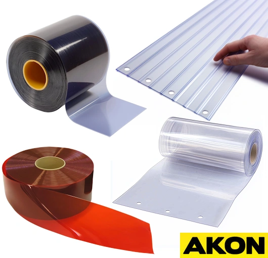 replacement strips for strip curtains and strip doors replacement strips for strip curtains and strip doors