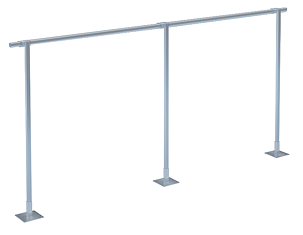 freestanding curtain hardware 2 freestanding curtain hardware 2