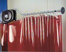 industrial-sliding-welding-curtain industrial-sliding-welding-curtain