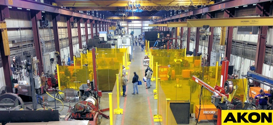 work stations under overheadcrane work stations under overheadcrane