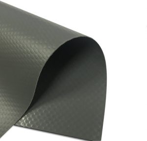 18oz curtain roll material 18oz curtain roll material
