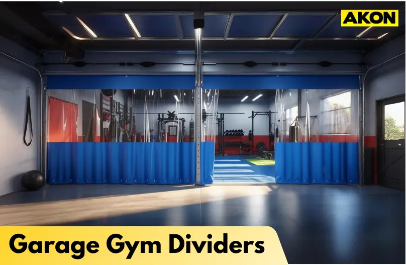 garage-gym-divider-ideas-3 garage-gym-divider-ideas-3