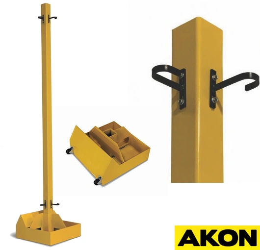 portable welding screens with wheels portable welding screens with wheels