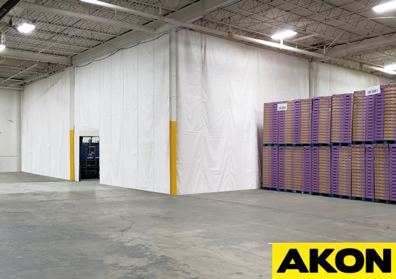 insulated thermal curtain commercial insulated thermal curtain commercial