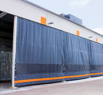 Shop For Outdoor Partitions And Dividers Shop For Outdoor Partitions And Dividers