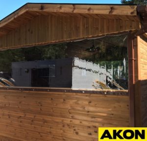 custom outdoor waterproof curtains (1)