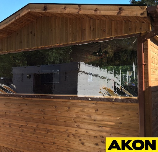 custom outdoor waterproof curtains (1)