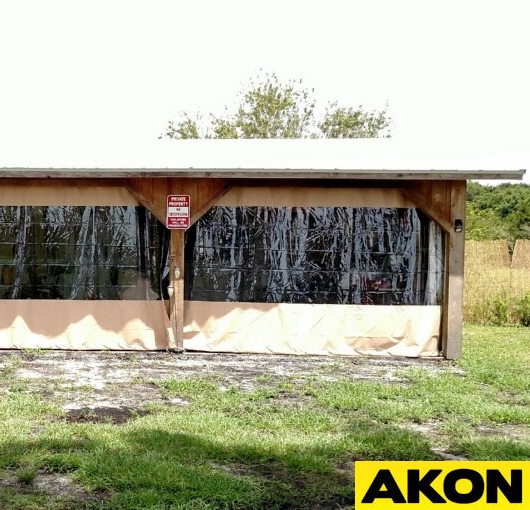 custom outdoor waterproof curtains (2)