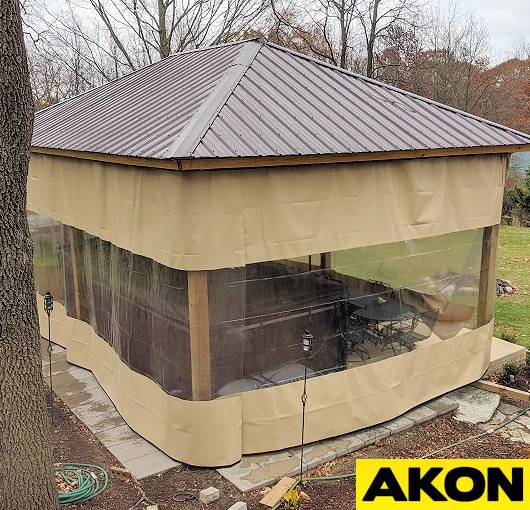 custom outdoor waterproof curtains (3)