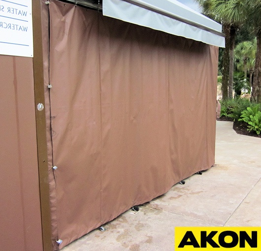 custom outdoor waterproof curtains (4)