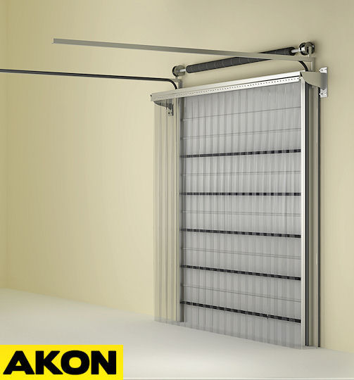 curtain for garage roll up doors curtain for garage roll up doors