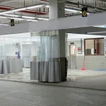Curtains for sale online