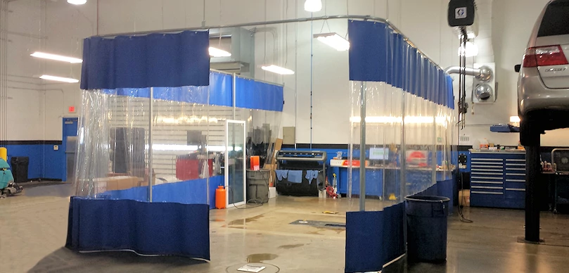 auto body prep station auto body prep station