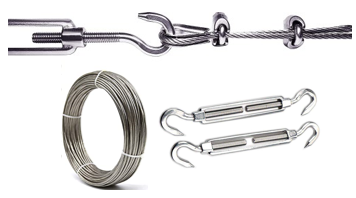 stainless steel industrial curtain track stainless steel industrial curtain track