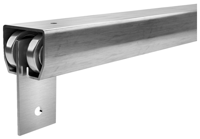 industrial-steel-trolley-track industrial-steel-trolley-track
