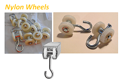 nylon-roller-curtain-hooks nylon-roller-curtain-hooks
