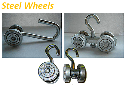 steel-roller-curtain-hooks steel-roller-curtain-hooks