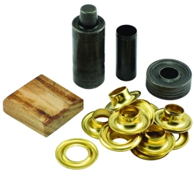 grommet tool punch kit grommet tool punch kit