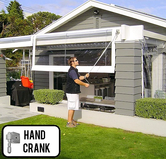 hand-crank-outdoor-roll-up-curtains-3 hand-crank-outdoor-roll-up-curtains-3