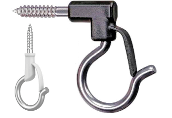 q-hanger q-hanger