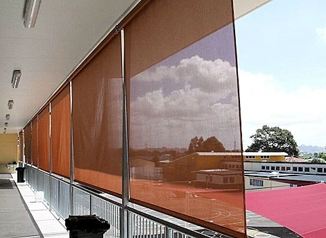 sun shade curtains online sun shade curtains online