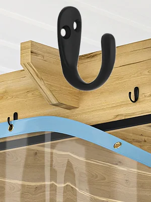 tarp hanger hooks tarp hanger hooks
