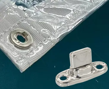 twist locks twist locks for curtains