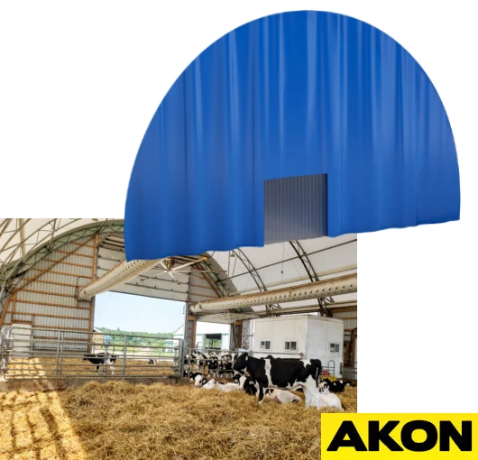 barn divider curtains farm barn divider curtains farm
