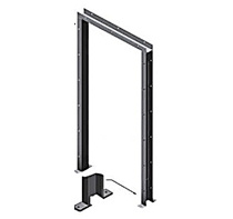 Swinging Doors Drames Swinging Doors Drames