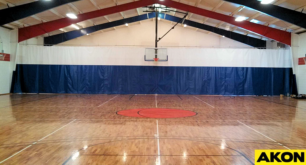 gym divider curtain pricing gym divider curtain pricing
