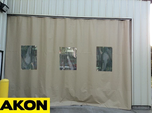 insulated large garge door covers insulated large garge door covers