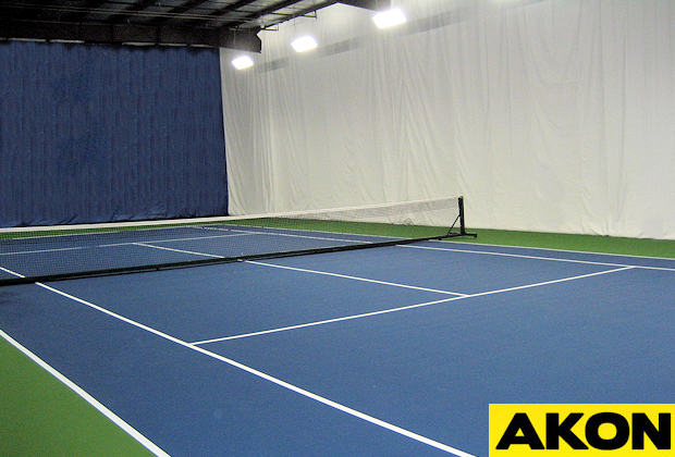 tennis court divider curtains tennis court divider curtains