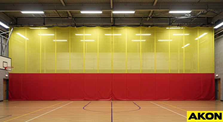 walk-draw-gym-divider-curtains walk-draw-gym-divider-curtains