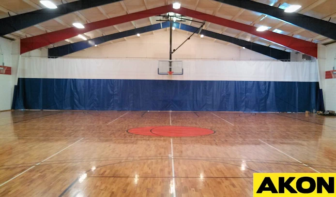basketball court divider curtains basketball court divider curtains