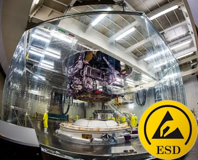 esd curtain wall antistatic clear esd curtain wall antistatic clear
