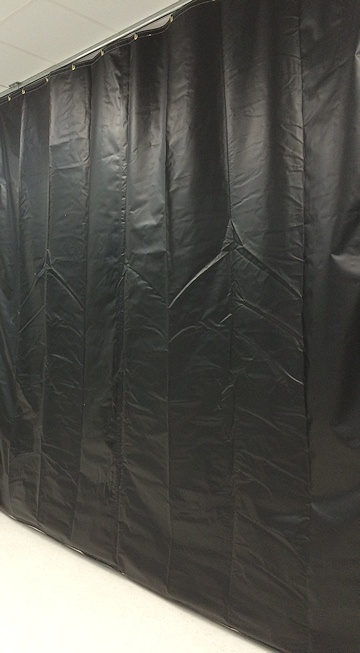 laser-barrier-curtains-blackout laser-barrier-curtains-blackout