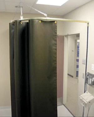 laser curtain for hospital and xray rooms laser curtain for hospital and xray rooms