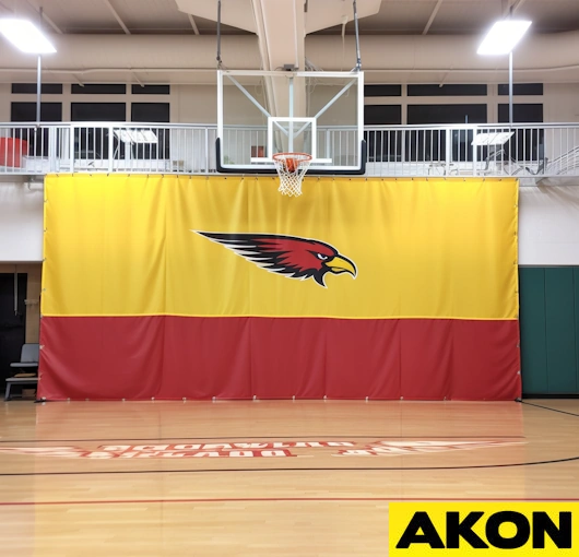 gymnasium divider (7)